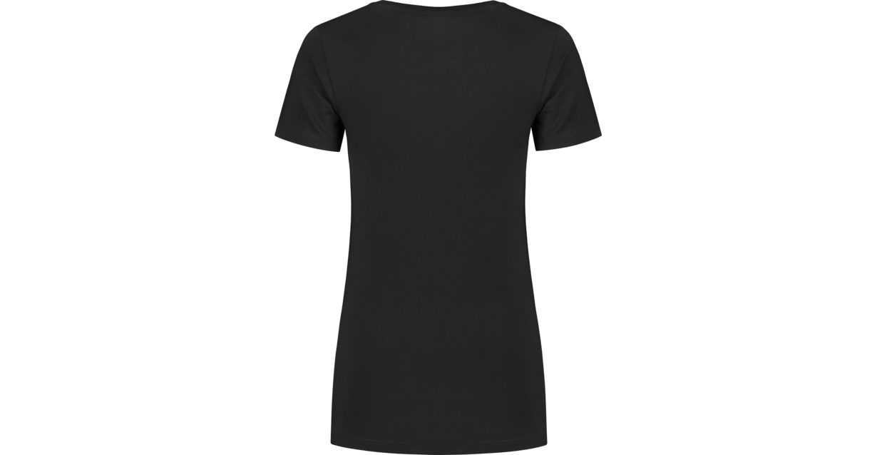 Santino T-shirt Jazz Ladies